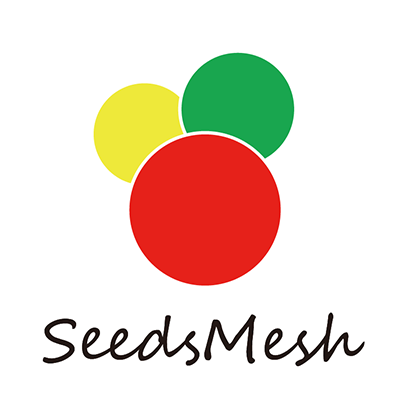 SeedsMesh Inc.